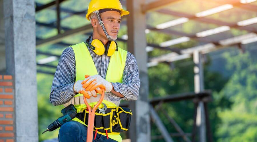 Expert flood damage restoration services in Dwight, IL